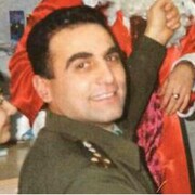 ���������� �����-���������, ���� ������� Rasim, 57 ���, ������������ ��� ������, ����� � ���������, c�������� ���������, ���������