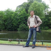  ,   Ralf, 41 ,   ,   , c 