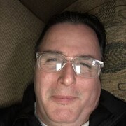  ,   Romain, 41 ,   ,   
