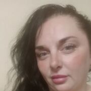  ,  , 36