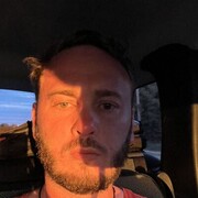 ���������� ���������, ���� ������� �������, 34 ����, ������������ ��� ������, ����� � ���������