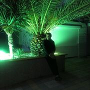 ���������� ����-���, ���� ������� Konstantin, 42 ����, ������������ ��� ������, ����� � ���������