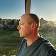  ,   , 49 ,   c 