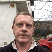  ,   , 55 ,   ,   , c 
