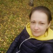 ���������� ������ ��������, ���� ������� ��������, 42 ����, ������������ ��� c�������� ���������