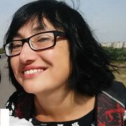  ,   , 51 ,   ,   , c 