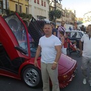  ,  Cristian, 47