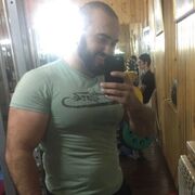 ���������� ������, ���� ������� ����, 28 ���, ������������ ��� ������, ����� � ���������, c�������� ���������