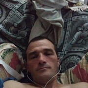 ���������� ������������, ���� ������� �������, 46 ���, ������������ ��� ����� � ���������, c�������� ���������