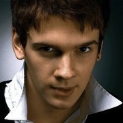 ���������� �����, ���� ������� Life 9590888, 40 ���, ������������ ��� ������, ���������