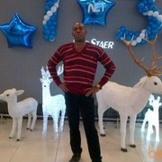  -,   General5, 46 ,   ,   , c , 