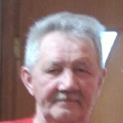 ���������� ���������, ���� ������� Sergey, 68 ���, ������������ ��� ������, ����� � ���������, c�������� ���������