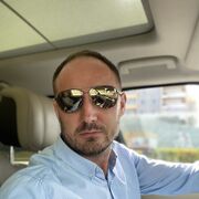 ���������� �������, ���� ������� ������, 37 ���, ������������ ��� ����� � ���������, c�������� ���������