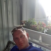  --,   , 45 ,   ,   , c , 