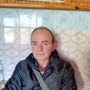  ,   , 58 ,     , c 