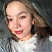 ���������� ������, ���� ������� ���������, 25 ���, ������������ ��� ������, ����� � ���������, ���������