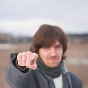  ,   , 39 ,   