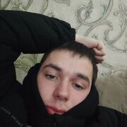  ,  , 20