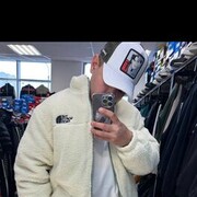 ���������� ���, ���� ������� �������, 30 ���, ������������ ��� ������, ����� � ���������, c�������� ���������, ���������