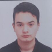  ,  , 21
