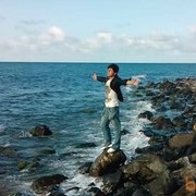 ,   Eminchik, 33 ,   