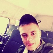  ,   , 33 ,   ,   , c 