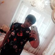  ,   , 23 ,   ,   , c 