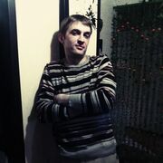  ,   , 39 ,   , 