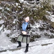 ���������� ������, ���� ������� ������, 61 ���, ������������ ��� ����� � ���������, c�������� ���������