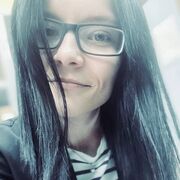 ���������� ���������, ������� �����, 28