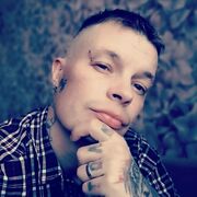 ���������� �����, ���� ������� Denis, 33 ����, ������������ ��� ������, ����� � ���������