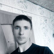  ,   , 30 ,   ,   , 