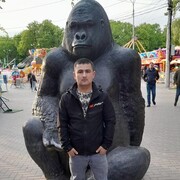  ,   , 31 ,   ,   