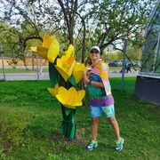 ���������� ������, ���� ������� ������, 49 ���, ������������ ��� ����� � ���������, c�������� ���������