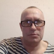 ���������� ������ ��������, ���� ������� �������, 53 ����, ������������ ��� ������, ����� � ���������, c�������� ���������