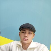  ,   Muzaffar, 21 ,   ,   