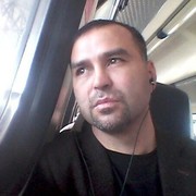 ���������� ������, ���� ������� ������, 41 ���, ������������ ��� ������, ����� � ���������, c�������� ���������