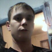  ,   , 31 ,   c 