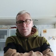  ,   Sam, 51 ,   ,   