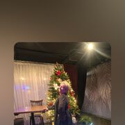  ,   , 53 ,     , c 