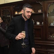  ,   Toka, 35 ,   ,   , c 