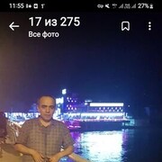 ���������� ������, ���� ������� �����, 49 ���, ������������ ��� ������, ����� � ���������