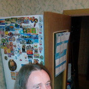 ���������� ������, ���� ������� ������, 38 ���, ������������ ��� ������, ����� � ���������, c�������� ���������