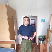  ,   , 52 ,   ,   , c 