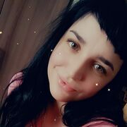  ,   , 31 ,   ,   , c , 