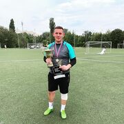 ���������� ��������, ���� ������� ������, 33 ����, ������������ ��� ������, ����� � ���������, c�������� ���������