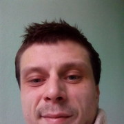  ,   , 37 ,   ,   , c 
