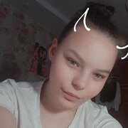 ���������� ������, �������