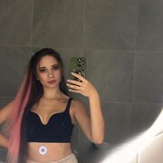  ,   , 25 ,   