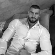 ���������� �����������, ���� ������� ����, 32 ����, ������������ ��� ������, ����� � ���������